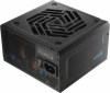 FSP VITA-650BD 650W táp