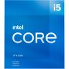 Intel Core i5-11400 2.60GHz S1200 BOX