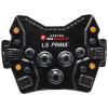 Játékvezérlő Asetek SimSports La Prima GT Button Box