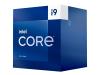 Intel Core i9-13900F 2.00GHz S1700 BOX