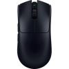 Razer Egér - Viper V3 Pro (Optikai, 35000DPI, 6 gomb, fekete)