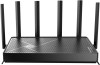 TP-LINK Archer BE400 WiFi router BE6500