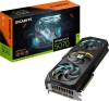 GV-N5070GAMING OC-12GD PCX vga kártya	