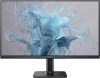 24E2N1100LB/00 monitor
