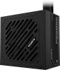  GP-P550SS 550W