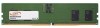 16GB 5600MHz CSX DDR5 RAM CSXD5LO5600-1R8-16GB