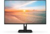 24E1N1200A/00 monitor
