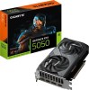 GeForce RTX5050 GigaByte GV-N5050WF2OC-8GD PCX vga kártya