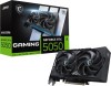 GeForce RTX5050 MSI RTX 5050 8G GAMING OC PCX vga kártya