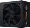 Cooler Master MPE-7501-ACAAW-3BEU 750W táp