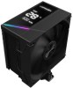 	LC Power LC-CC-120-DB6 Digi CPU cooler