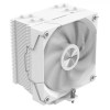 LC Power LC-CC-120-W4 Aera CPU cooler