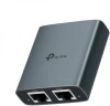 TP-LINK EH210 2port gigabit ethernet splitter