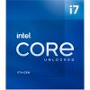 Intel Core i7-11700K 3.60GHz S1200 BOX