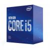 Intel Core i5-10400F 2.90GHz S1200 BOX