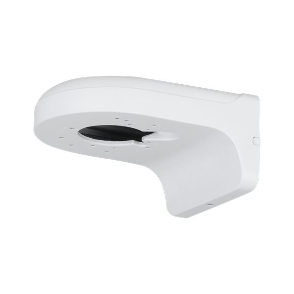 Dahua Fali konzol - PFB2204W (alumínium)