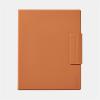 Onyx BOOX e-book tok -  10,3