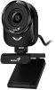 Genius FaceCam 1000X Q