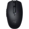 Razer Egér - Orochi V2 (Optikai, 18000DPI, 6 gomb, fekete)