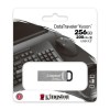USB Flash Ram 256GB Kingston DTKN USB 3.0