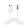 Sandberg Kábel - Extension USB 3.0 AA  2 m