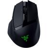 Razer Egér - Basilisk Mobile (Optikai, 18000DPI, 10 gomb, fekete)