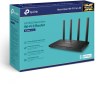 	TP-LINK Archer AX12 