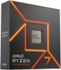 1798930.amd-ryzen-7-7700x-4-50ghz-am5-box