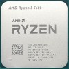 AMD Ryzen 5 5600 AM4 Tray cpu