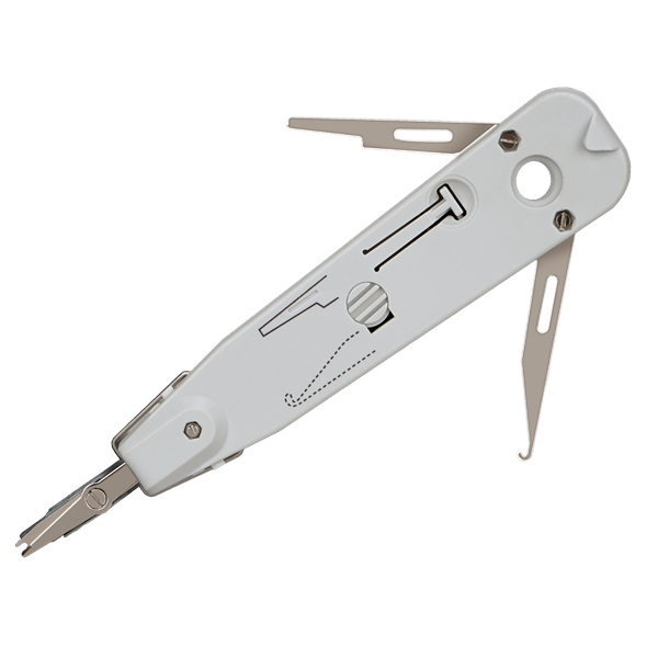 Walisec Betűző szerszám - TPD-3141