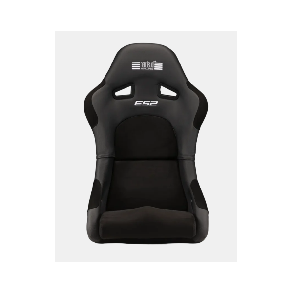 Next Level Racing Szimulátor kiegészítő - Elite ES2 ülés