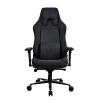 AROZZI Gaming szék - VERNAZZA XL Super Soft Pure Fekete