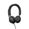 Jabra Fejhallgató - Evolve2 40 MS Stereo (24189-999-799)