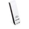 TP-Link TL-WN821N Vezeték nélküli N Hálókártya (USB, 300Mbps, 2,4GHz)