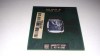 Intel Pentium T4300, 2.10 GHz laptop processzor - használt 
