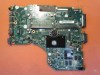 Acer E5-532G használt hibás alaplap!!!