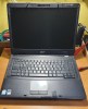 Acer Extensa 5730 hibás laptop alkatrészek 