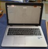 HP Elitebook 850 G3 laptop alkatrészek egyben !!!