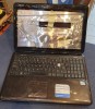 Asus K50IJ laptop alkatrészek - Egyben !!!!