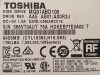 Toshiba MQ01ABD100 laptop merevlemez elektronika 