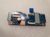 HP 250 G6 touchpad adapter  