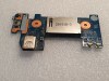 HP14-DK1007NH használt USB adapter 
