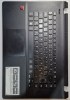 ACER ES1-520-546F használt palmrest-billentyűzettel