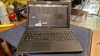 Fujitsu Lifebook A514 hibás laptop - egyben - Lcd/hdd/ram nincs !