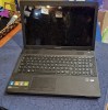 Lenovo G505 alaplap hibás laptop - hdd és ram nincs benne !