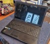 ASUS X54H alaplap hibás laptop - Egyben hdd és ram nélkül !!!