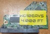 WD10EAVS pc merevlemez elektronika 