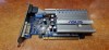 Asus geforce 8400 GS 512mb vga használt 