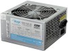 Akyga AKB1 450W táp 12cm v. OEM