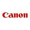 Canon CLI-571 Y Yellow